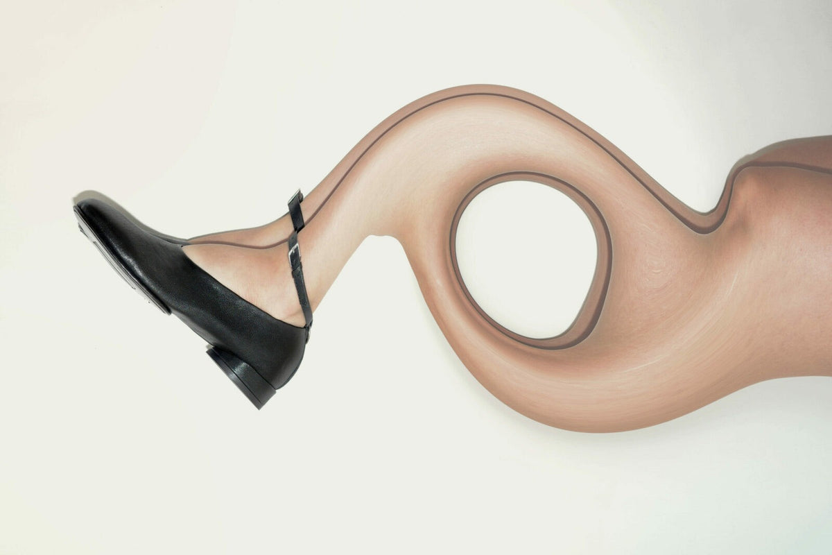 NATURAL INTELLIGENCE